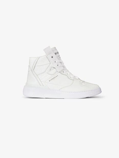 givenchy souliers